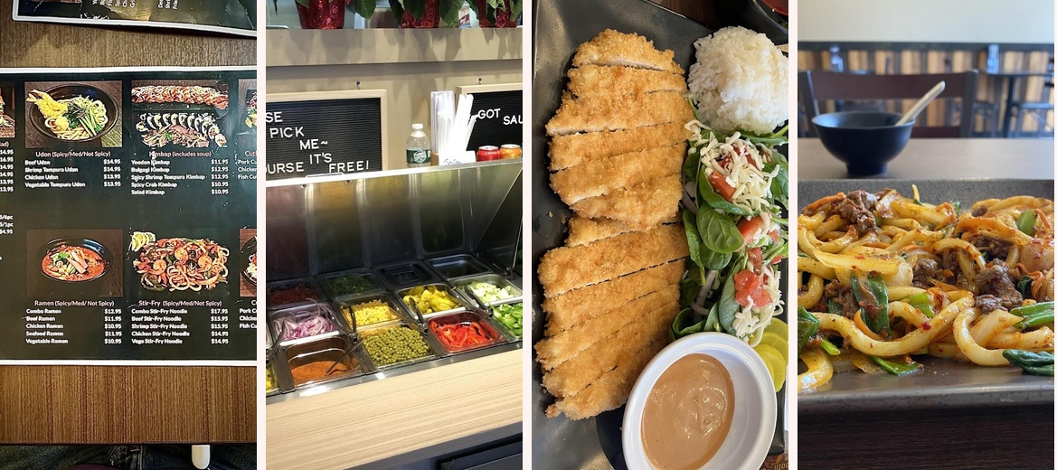 Yoodon Gallery Image 1