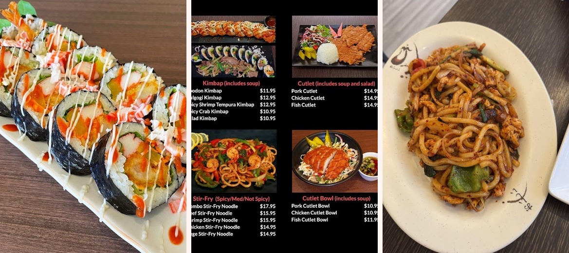 Yoodon Gallery Image 2