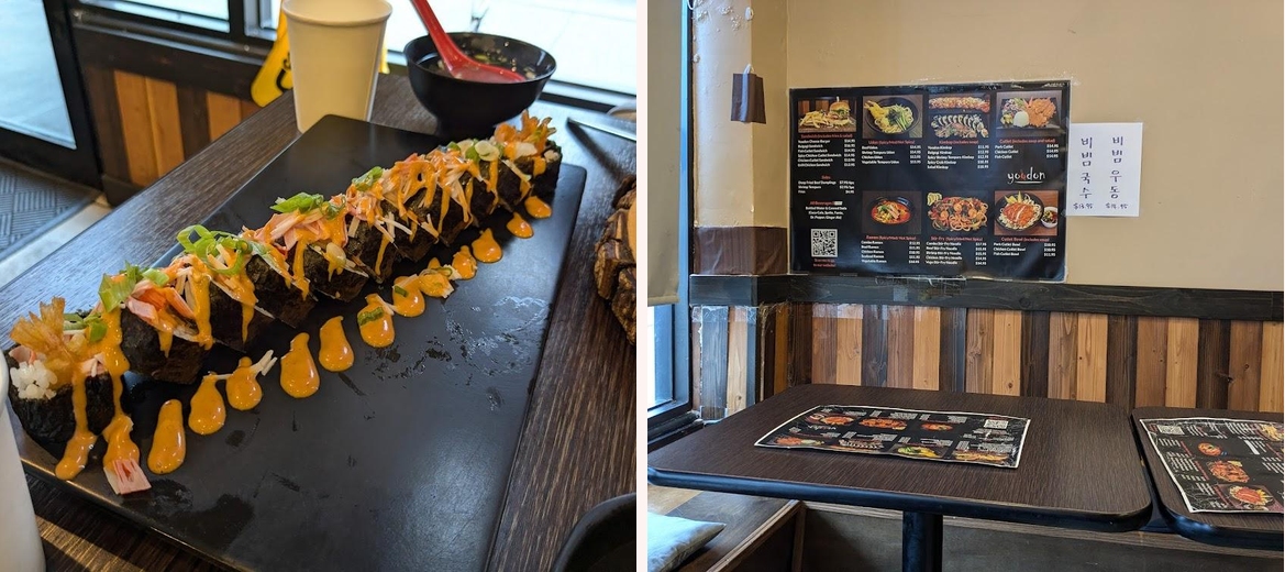 Yoodon Gallery Image 3