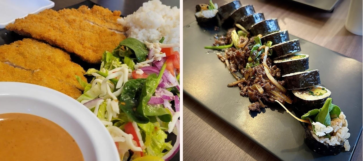 Yoodon Gallery Image 4