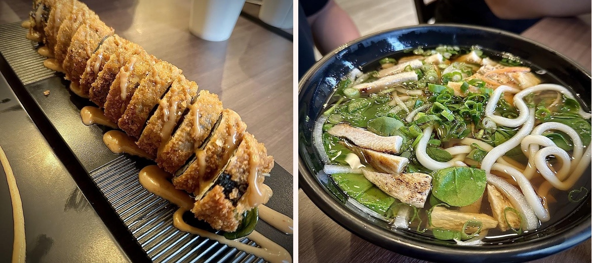 Yoodon Gallery Image 5